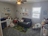 210 Agate - Photo 9