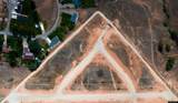 110 Runway Drive - Photo 5
