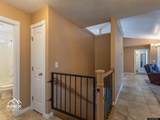 180 Wall Street - Photo 14