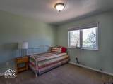 180 Wall Street - Photo 15