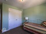 180 Wall Street - Photo 16