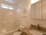 180 Wall Street - Photo 17