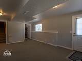 180 Wall Street - Photo 21