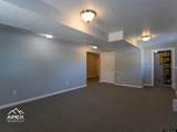 180 Wall Street - Photo 22