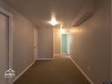 180 Wall Street - Photo 25