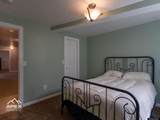 180 Wall Street - Photo 26