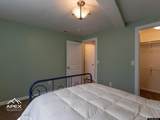 180 Wall Street - Photo 27