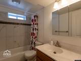 180 Wall Street - Photo 28