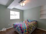 180 Wall Street - Photo 29