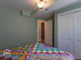 180 Wall Street - Photo 30