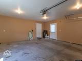 180 Wall Street - Photo 31