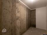180 Wall Street - Photo 32