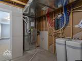 180 Wall Street - Photo 33