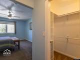 180 Wall Street - Photo 9