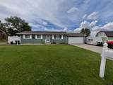 1805 Wyoming Drive - Photo 1