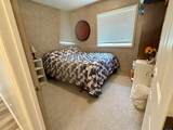 1805 Wyoming Drive - Photo 10
