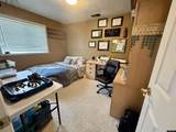 1805 Wyoming Drive - Photo 11