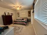 1805 Wyoming Drive - Photo 12