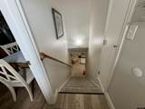 1805 Wyoming Drive - Photo 14