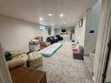 1805 Wyoming Drive - Photo 15