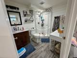 1805 Wyoming Drive - Photo 16