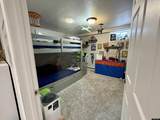 1805 Wyoming Drive - Photo 17