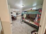 1805 Wyoming Drive - Photo 18