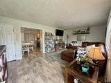 1805 Wyoming Drive - Photo 2