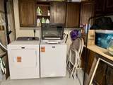 1805 Wyoming Drive - Photo 21
