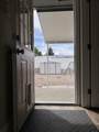 1805 Wyoming Drive - Photo 23