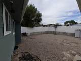 1805 Wyoming Drive - Photo 24