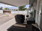 1805 Wyoming Drive - Photo 25