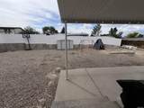 1805 Wyoming Drive - Photo 26