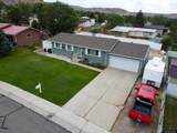 1805 Wyoming Drive - Photo 27