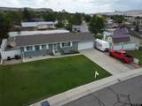 1805 Wyoming Drive - Photo 28