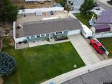 1805 Wyoming Drive - Photo 29