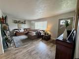 1805 Wyoming Drive - Photo 3