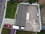 1805 Wyoming Drive - Photo 30