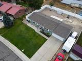 1805 Wyoming Drive - Photo 31