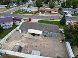 1805 Wyoming Drive - Photo 32