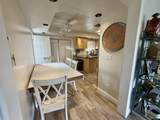 1805 Wyoming Drive - Photo 4