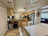 1805 Wyoming Drive - Photo 5