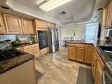 1805 Wyoming Drive - Photo 6