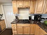 1805 Wyoming Drive - Photo 7