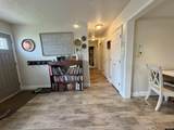 1805 Wyoming Drive - Photo 8