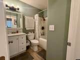 1805 Wyoming Drive - Photo 9