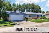 110 Primrose - Photo 1