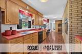 110 Primrose - Photo 10