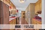 110 Primrose - Photo 11