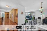 110 Primrose - Photo 12